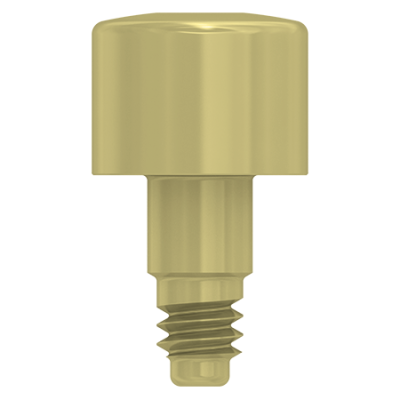 ŚRUBA GOJĄCA DO FILARU...