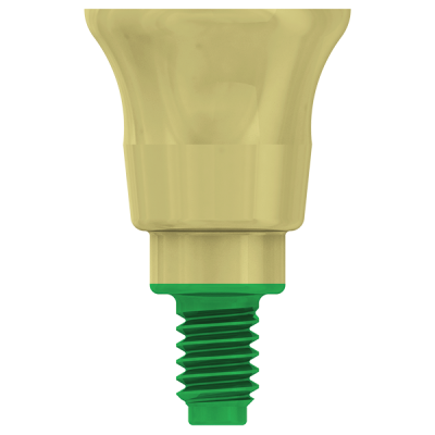 FILAR CONNECT, WYS. 3 MM,...