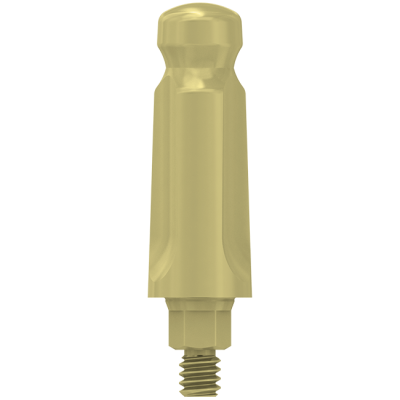 TRANSFER WYCISKOWY SYSTEMU...