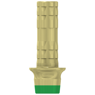 TYTANOWY FILAR DO PRAC...