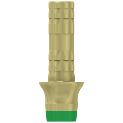 TYTANOWY FILAR DO PRAC...