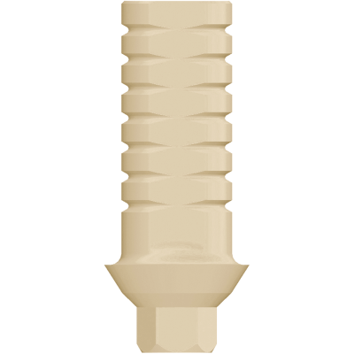 FILAR DO PRAC TYMCZASOWYCH...