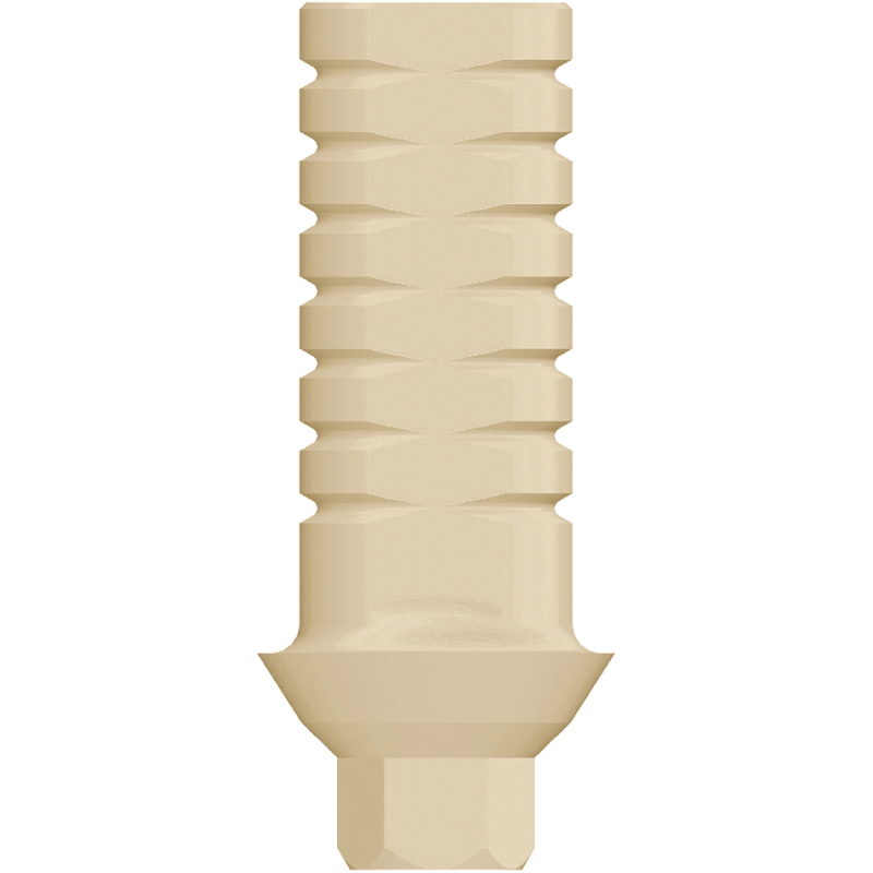 FILAR DO PRAC TYMCZASOWYCH - PLASTIKOWY, PROSTY, SP