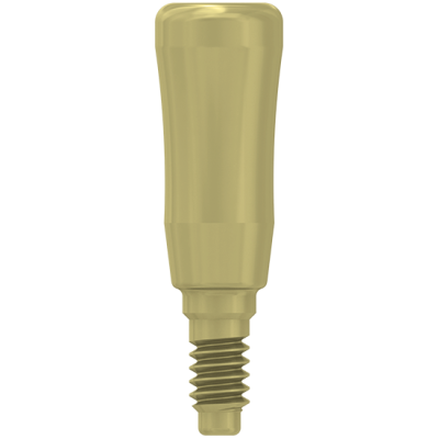 ŚRUBA GOJĄCA, ŚR. 3,3 MM,...