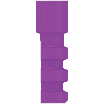 ANALOG IMPLANTÓW C1/V3, SP