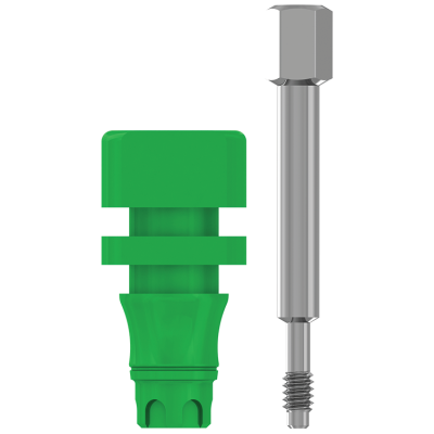 TRANSFER WYCISKOWY DO...