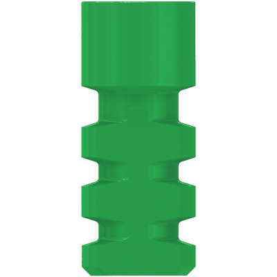 ANALOG IMPLANTÓW C1, WP