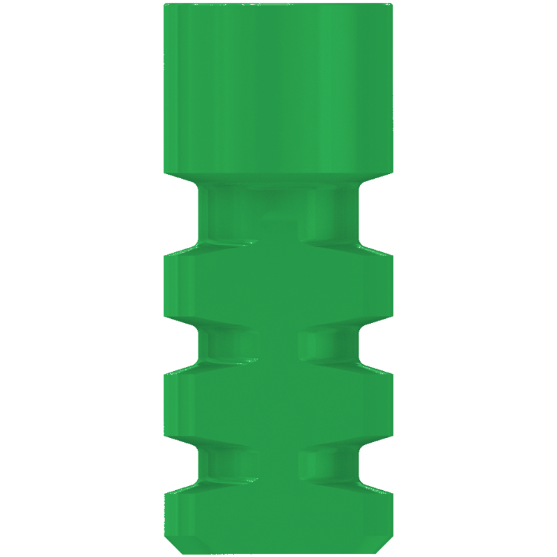 ANALOG IMPLANTÓW C1, WP