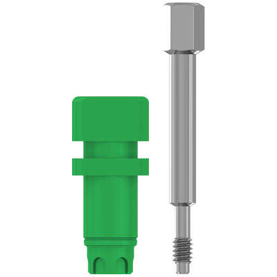 TRANSFER WYCISKOWY WĄSKI,...