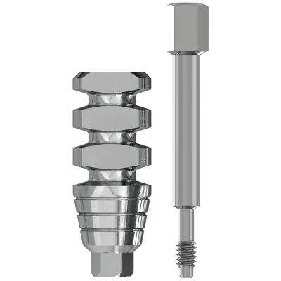 TRANSFER WYCISKOWY DO...