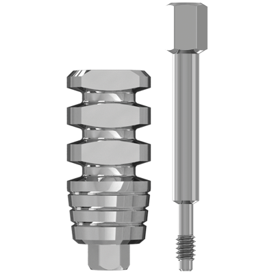 TRANSFER WYCISKOWY DO...