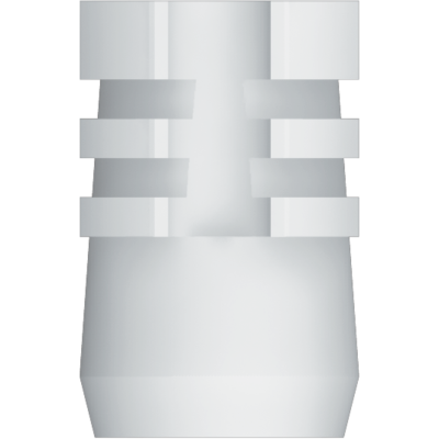 CZAPKA PLASTIKOWA DO...