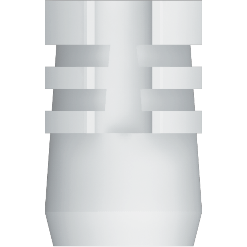 CZAPKA PLASTIKOWA DO WYCISKÓW, WP