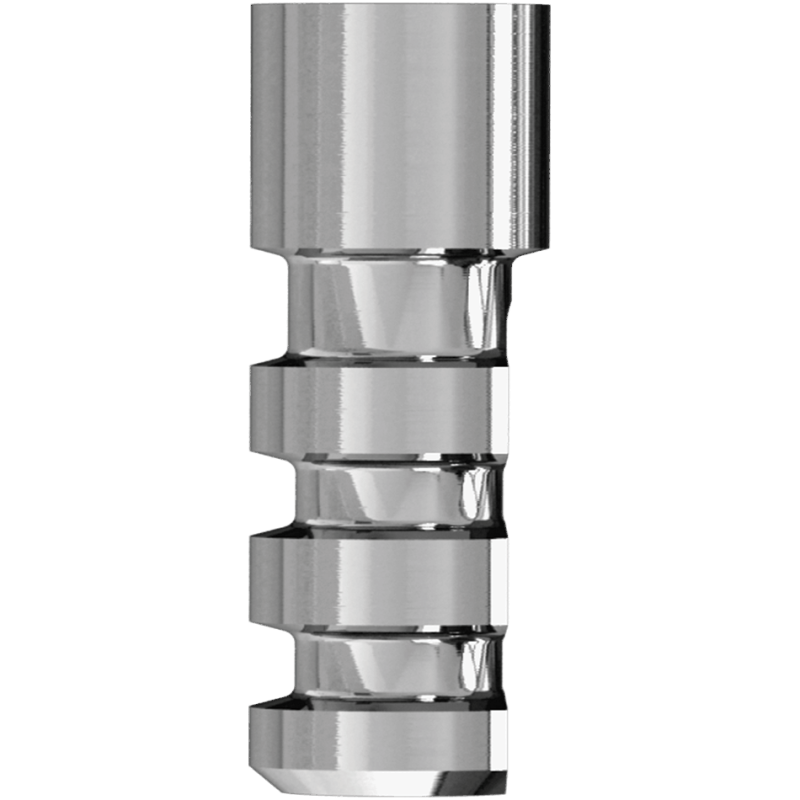 ANALOG IMPLANTÓW, DO IMPLANTÓW SEVEN/M4, WP
