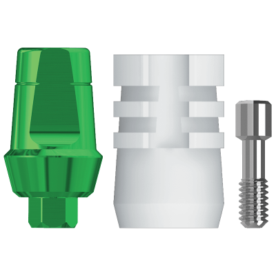 TRANSFER WYCISKOWY DO...