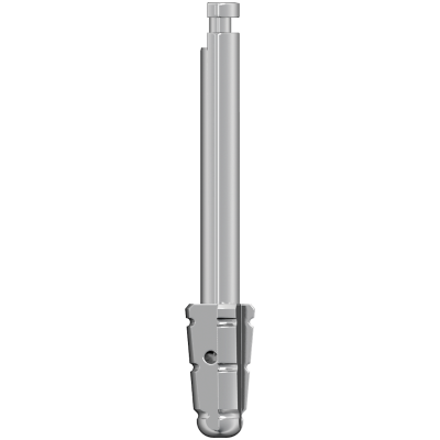 ROZWIERTAK DO KOŚCI DLA...