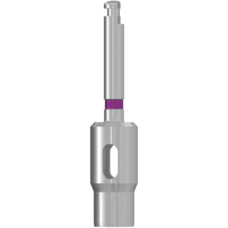 MGUIDE - PUNCH 4,7 MM