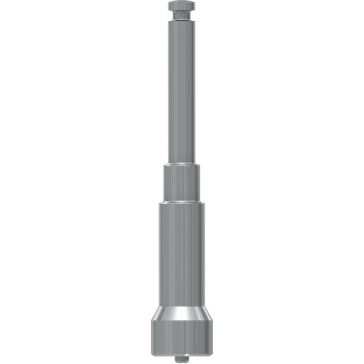 WZMOCNIONY KLUCZ DO PROSTYCH ELEMENTÓW MULTI-UNIT NOWY TYP, NA KĄTNICĘ, DŁUGI