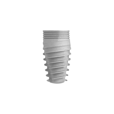 IMPLANT LYNX CLEAR, ROZMIAR 4,2 X 8 MM, SP