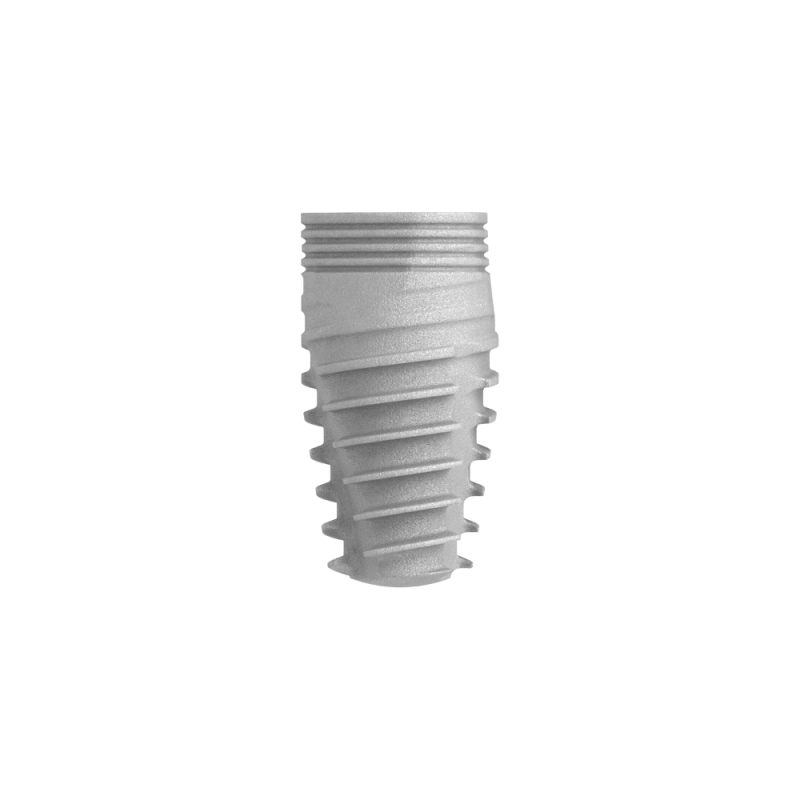 IMPLANT LYNX CLEAR, ROZMIAR 4,2 X 8 MM, SP