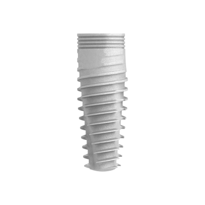 IMPLANT LYNX CLEAR, ROZMIAR 4,2 X 11,5 MM, SP