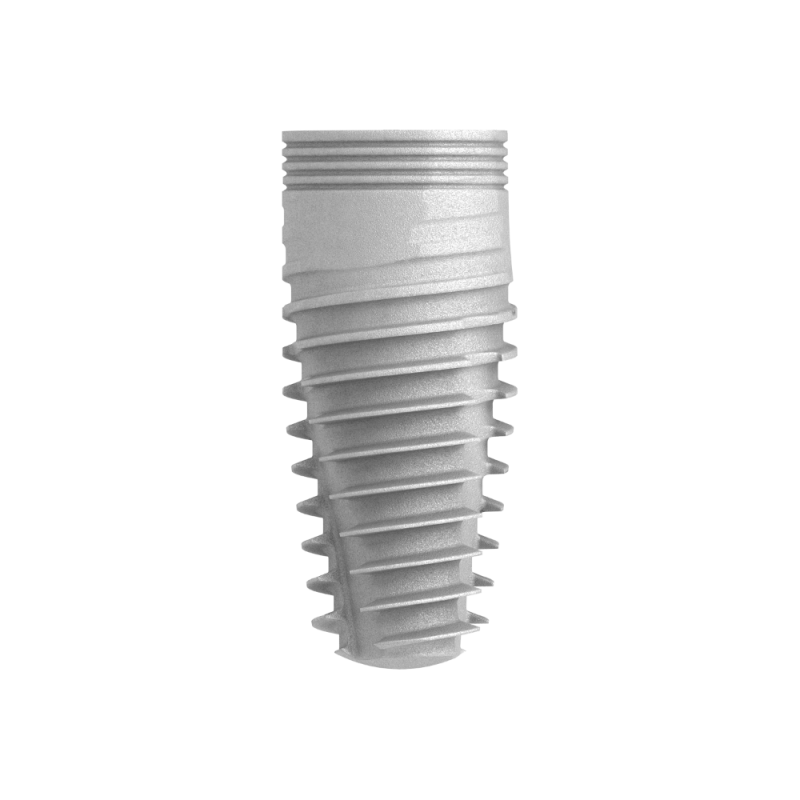 IMPLANT LYNX CLEAR, ROZMIAR 5,0 X 11,5 MM, WP
