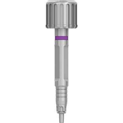 KLUCZ DO "RACHET" DO...