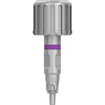 KLUCZ DO "RACHET" DO...