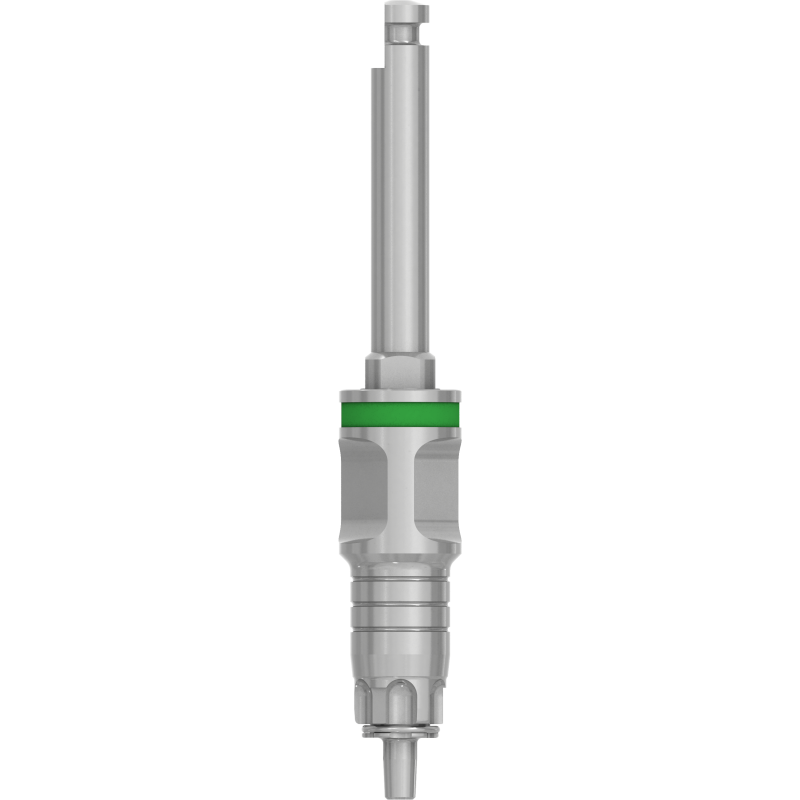 KLUCZ DO KĄTNICY DO WPROWADZANIA IMPLANTÓW LYNX - DŁUGI, WP