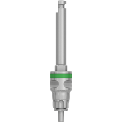 KLUCZ DO KĄTNICY DO...