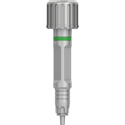 KLUCZ DO "RACHET" DO...