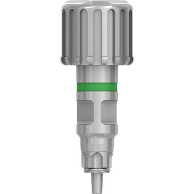 KLUCZ DO "RACHET" DO...