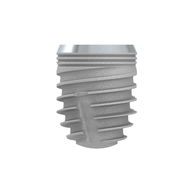 IMPLANT LYNX CLEAR, ROZMIAR...