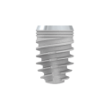 IMPLANT LYNX CLEAR, ROZMIAR 4,2 X 6 MM, SP