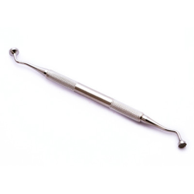 NARZĘDZIE DO UPYCHANIA I...