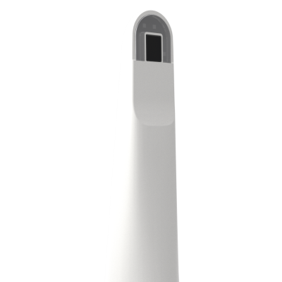 KAMERA WEWNĄTRZUSTNA C20 FULL HD