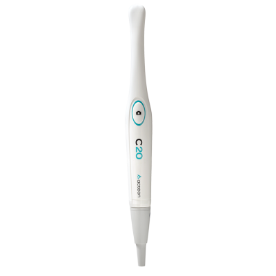 KAMERA WEWNĄTRZUSTNA C50 Z...