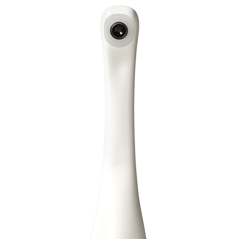 KAMERA WEWNĄTRZUSTNA C50 Z MODUŁEM DIAGNOSTYCZNYM