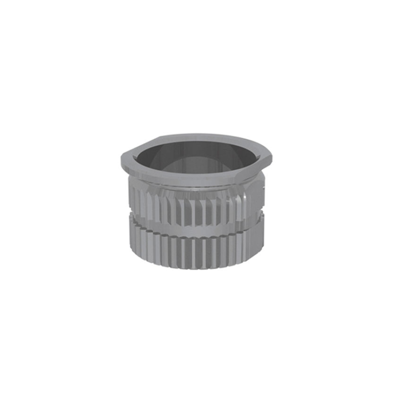 MGUIDE TULEJE OGRANICZAJĄCE, ŚR. 5,5 MM, DŁ. 4 MM (12 SZT.)