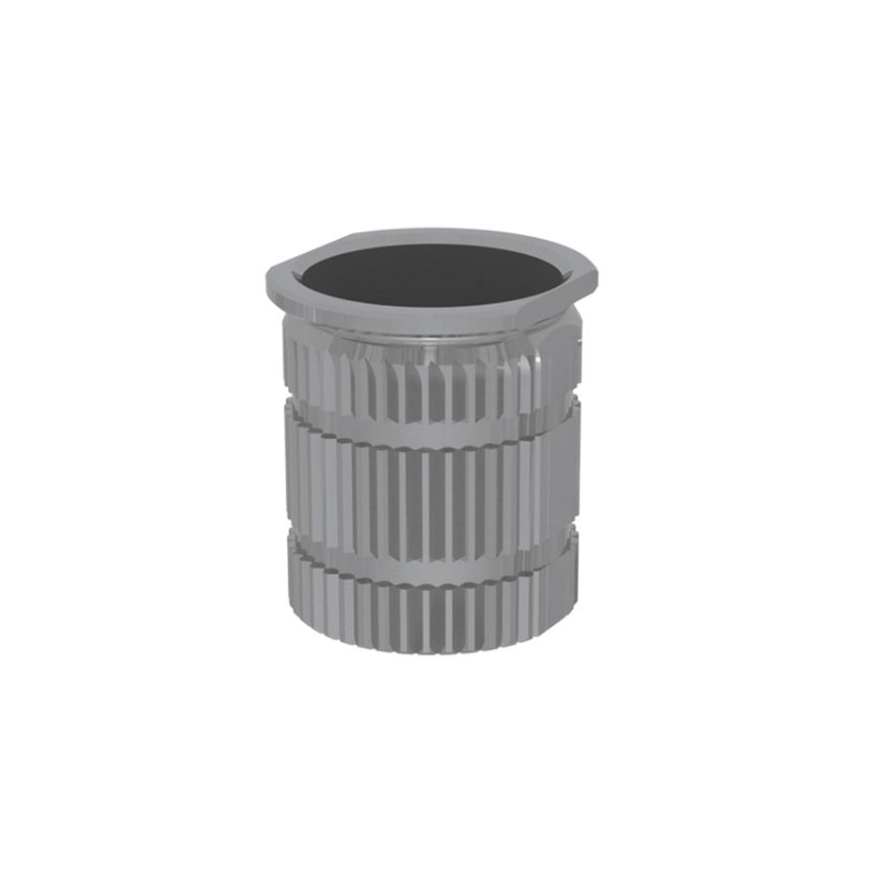 MGUIDE TULEJE OGRANICZAJĄCE, ŚR. 5,5 MM, DŁ. 7 MM (7 SZT.)