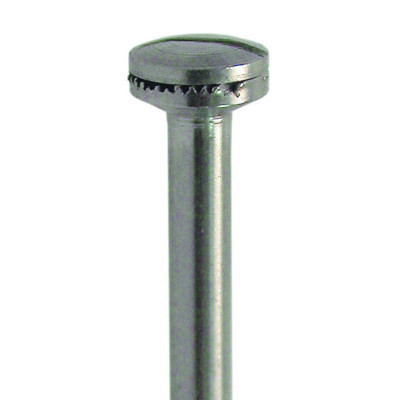 MANDRYLA, STAL NIERDZEWNA,...