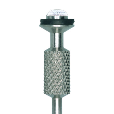 MANDRYLA DŁUGA, STAL...