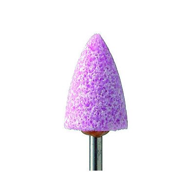 KAMIEŃ TRYMMER STOŻEK...