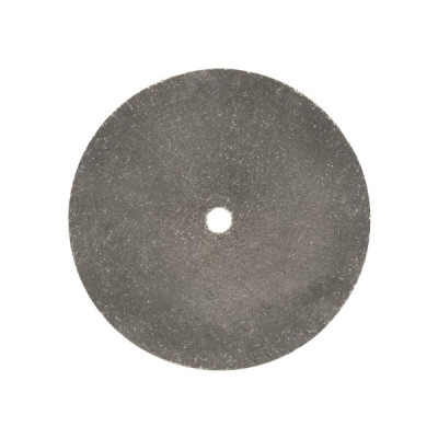 TARCZA DIAMENTOWA Z...