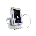 LASER DIODOWY LITEMEDICS MY ATHENA