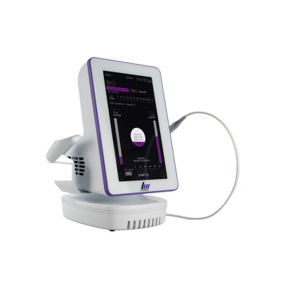 LASER DIODOWY LITEMEDICS MY...