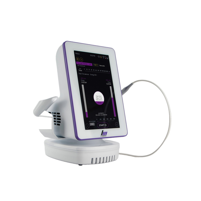 LASER DIODOWY LITEMEDICS MY ATHENA