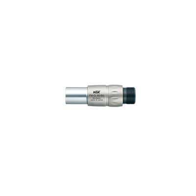 Szybkozłaczka FM-CL-B2/B3 ,...