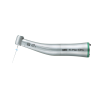 Kątnica endodontyczna na mikrosilnik TI-Max X35L , tytanowa , ze światłem , zwalniająca (10:1)

