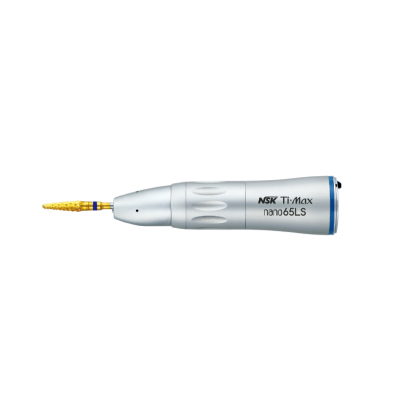 Prostnica na mikrosilnik...